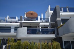 Immobilie in Spanien kaufen - mite Pienzenauer Spanien finden Sie Ihr Traumobjekt.